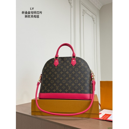 Cheap Louis Vuitton AAA Quality Handbags in 234075, $70 USD- [IB234075] - Replica Louis Vuitton AAA Quality Handbags