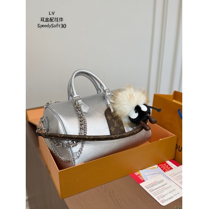 Cheap Louis Vuitton AAA Quality Handbags in 234082, $75 USD- [IB234082] - Replica Louis Vuitton AAA Quality Handbags