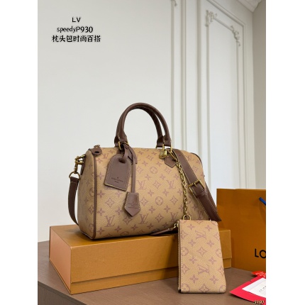Cheap Louis Vuitton AAA Quality Handbags in 234083, $60 USD- [IB234083] - Replica Louis Vuitton AAA Quality Handbags