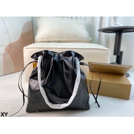 Cheap Louis Vuitton AAA Quality Handbags in 234102, $75 USD- [IB234102] - Replica Louis Vuitton AAA Quality Handbags