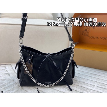 Cheap Louis Vuitton AAA Quality Handbags in 234103, $70 USD- [IB234103] - Replica Louis Vuitton AAA Quality Handbags