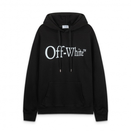Cheap Off White Hoodies for Men in 234125, $45 USD- [IB234125] - Replica Off White Hoodies for Men
