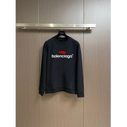 Cheap Balenciaga Hoodies for Men in 234167, $40 USD- [IB234167] - Replica Balenciaga Hoodies for Men