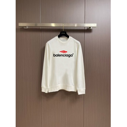 Balenciaga Hoodies for Men in 234168