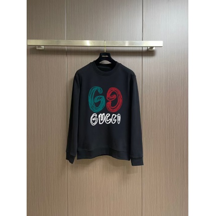 Gucci Hoodies for Men in 234175