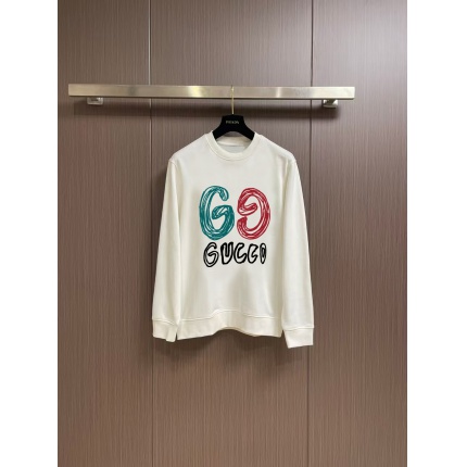 Cheap Gucci Hoodies for Men in 234176, $40 USD- [IB234176] - Replica Gucci Hoodies for Men