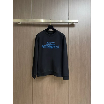 Cheap Gucci Hoodies for Men in 234177, $40 USD- [IB234177] - Replica Gucci Hoodies for Men