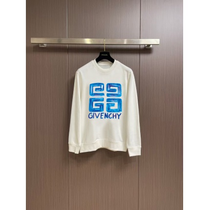 Cheap Givenchy Hoodies for Men in 234180, $40 USD- [IB234180] - Replica Givenchy Hoodies for Men