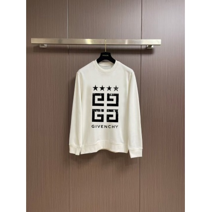 Cheap Givenchy Hoodies for Men in 234182, $40 USD- [IB234182] - Replica Givenchy Hoodies for Men