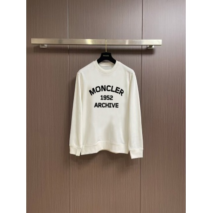 Cheap Moncle Hoody for Men in 234186, $40 USD- [IB234186] - Replica Moncle Hoody for Men