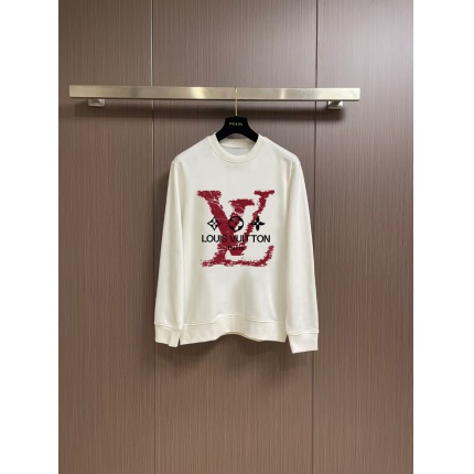 Louis Vuitton Hoodies for Men in 234198