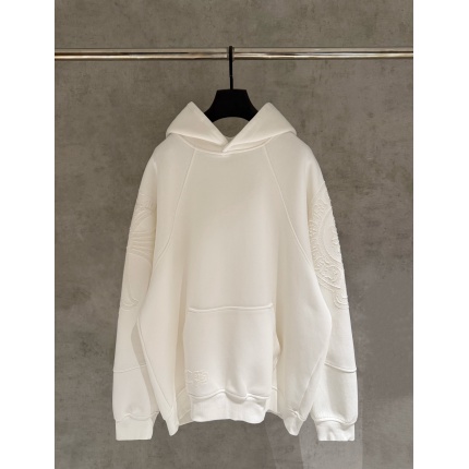 Cheap Chrome hearts Hoody in 234202, $70 USD- [IB234202] - Replica Chrome hearts Hoody