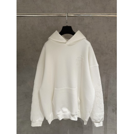 Chrome hearts Hoody in 234210