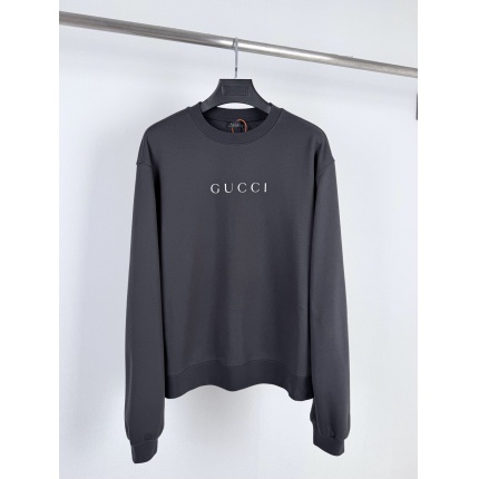 Cheap Gucci Hoodies for Men in 234220, $55 USD- [IB234220] - Replica Gucci Hoodies for Men