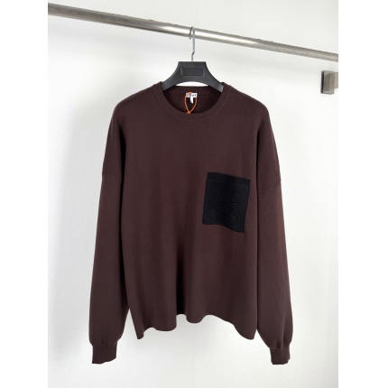 Loewe Sweaters in 234226