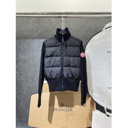 Canada Goose Down Jackets for Women in 234235