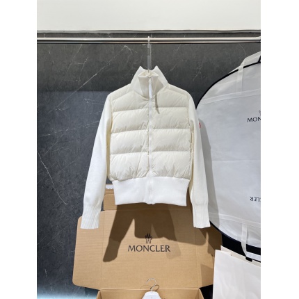 Canada Goose Down Jackets for Women in 234236