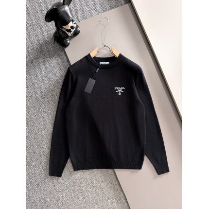 Prado Sweaters for Men in 234245