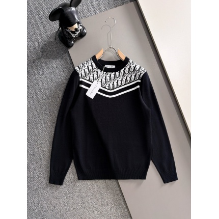 Dior Sweaters for Men in 234249