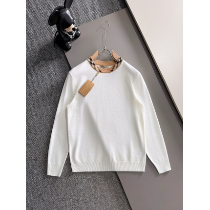 Burberry Sweaters for Men in 234254