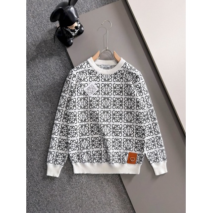 Cheap Loewe Sweaters in 234277, $55 USD- [IB234277] - Replica Loewe Sweaters