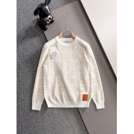 Loewe Sweaters in 234278