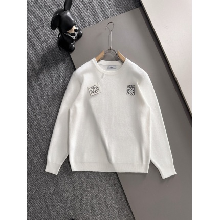 Cheap Loewe Sweaters in 234285, $55 USD- [IB234285] - Replica Loewe Sweaters