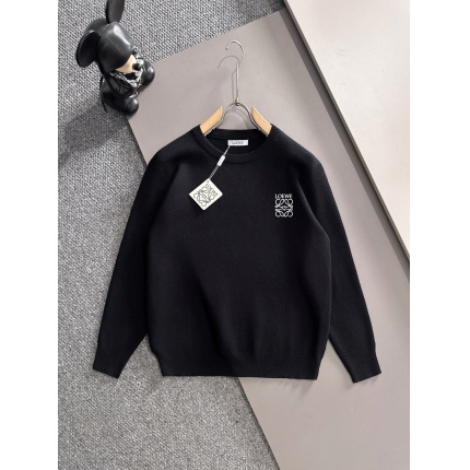 Cheap Loewe Sweaters in 234286, $55 USD- [IB234286] - Replica Loewe Sweaters
