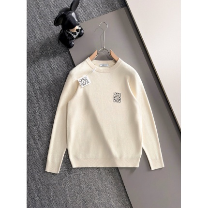 Cheap Loewe Sweaters in 234287, $55 USD- [IB234287] - Replica Loewe Sweaters