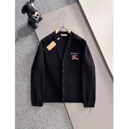 Cheap Burberry Sweaters for Men in 234292, $55 USD- [IB234292] - Replica Burberry Sweaters for Men