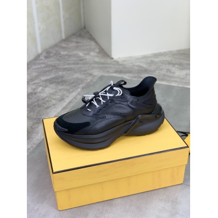 Fendi Sneakers For Men in 234368
