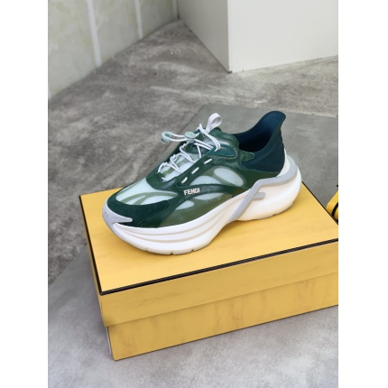 Fendi Sneakers For Men in 234373