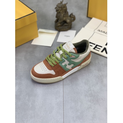 Fendi Sneakers For Men in 234394