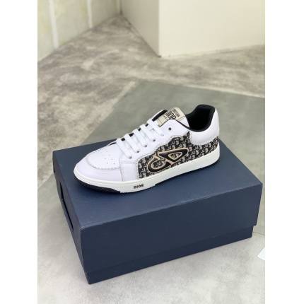 Cheap Dior Sneakers in 234421, $85 USD- [IB234421] - Replica Dior Sneakers