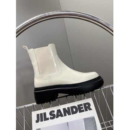 Cheap Fendi Boots For Women in 234471, $120 USD- [IB234471] - Replica Fendi Boots For Women