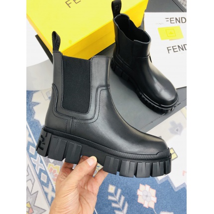 Fendi Boots For Women in 234479