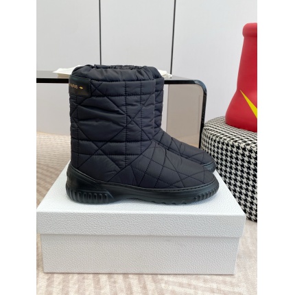 Dior Boots For Women in 234514