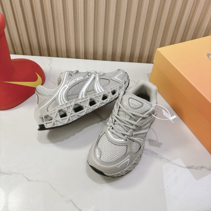 Cheap Dior Sneakers for Women in 234524, $90 USD- [IB234524] - Replica Dior Sneakers for Women