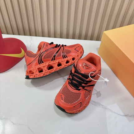 Cheap Dior Sneakers for Women in 234525, $90 USD- [IB234525] - Replica Dior Sneakers for Women