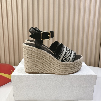 Dior High Heels For Women in 234539