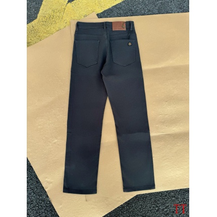 Cheap moncle Jeans in 234730, $65 USD- [IB234730] - Replica moncle Jeans