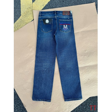 moncle Jeans in 234731