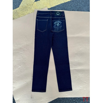 Cheap moncle Jeans in 234732, $65 USD- [IB234732] - Replica moncle Jeans