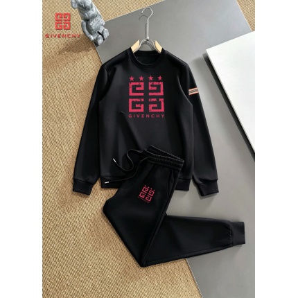 Givenchy  Tracksuits for Men in 234855