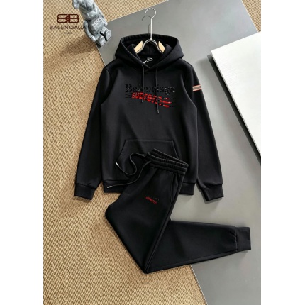 Cheap Balenciaga Tracksuits in 234868, $60 USD- [IB234868] - Replica Balenciaga Tracksuits