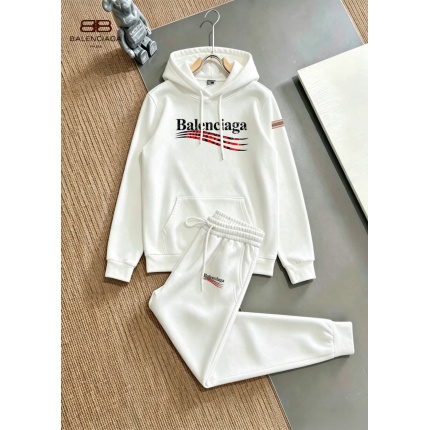 Cheap Balenciaga Tracksuits in 234875, $60 USD- [IB234875] - Replica Balenciaga Tracksuits