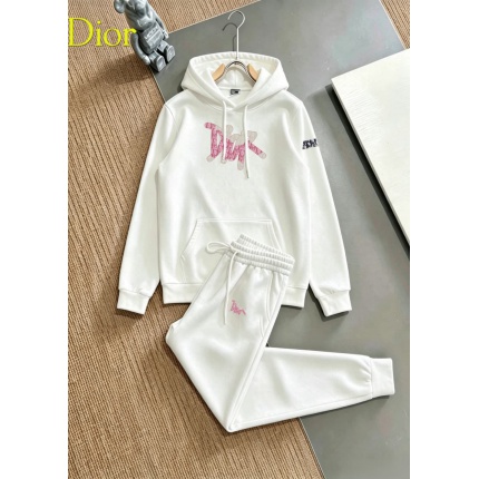 Dior Tracksuits for Men in 234893