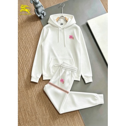 Cheap Burberry Tracksuits for Men in 234918, $60 USD- [IB234918] - Replica Burberry Tracksuits for Men