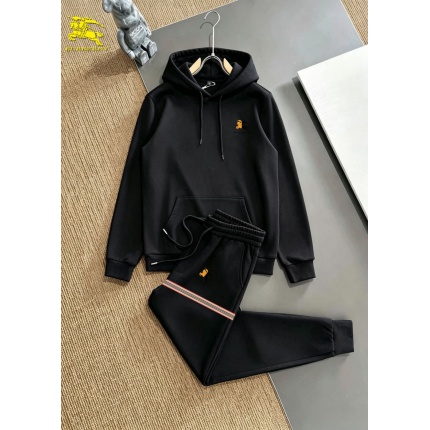Cheap Burberry Tracksuits for Men in 234927, $60 USD- [IB234927] - Replica Burberry Tracksuits for Men