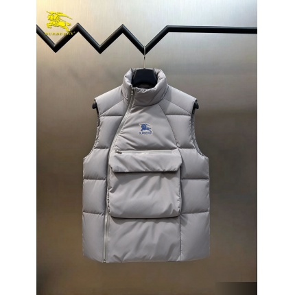 Cheap Burberry Trench Coats For Men in 234972, $50 USD- [IB234972] - Replica Burberry Trench Coats For Men